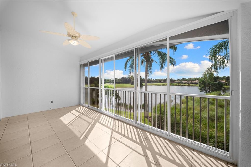 23810 Clear Spring Ct #1801, Estero, FL 34135 photo