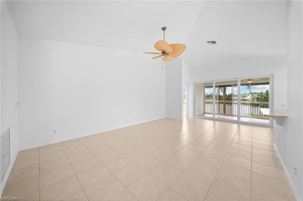23810 Clear Spring Ct #1801, Estero, FL 34135 photo