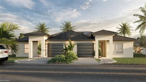 Duplex in LEHIGH ACRES FL 918 Eisenhower BLVD.jpg