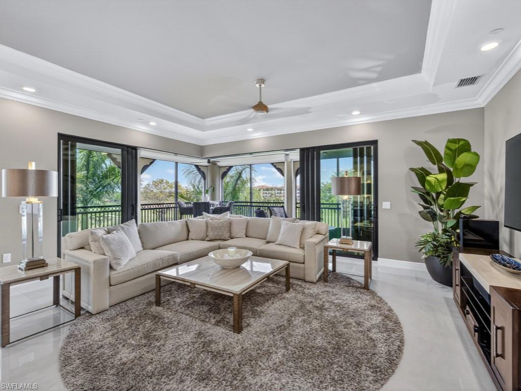 16371 Viansa Way #201, Naples, FL 34110 photo