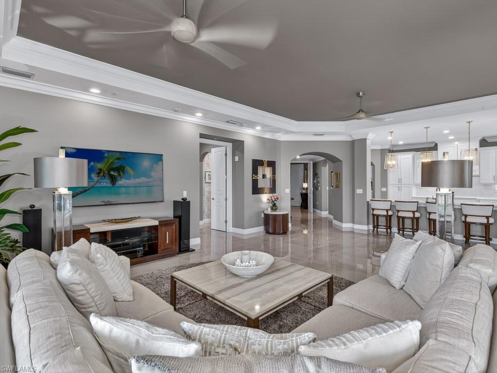16371 Viansa Way #201, Naples, FL 34110 photo