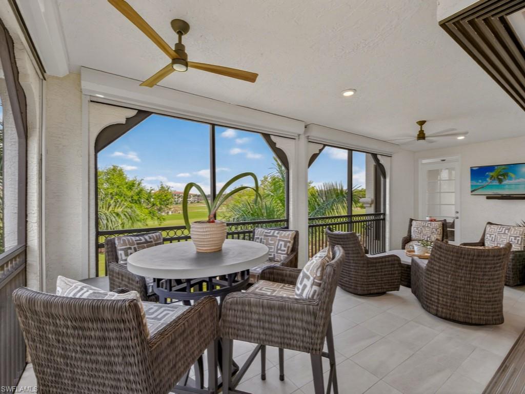 16371 Viansa Way #201, Naples, FL 34110 photo