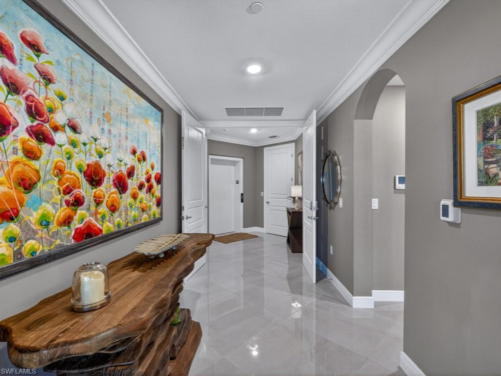 16371 Viansa Way #201, Naples, FL 34110 photo