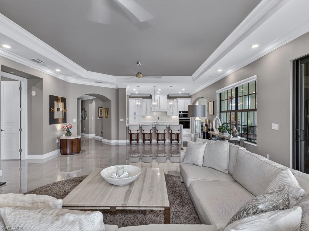 16371 Viansa Way #201, Naples, FL 34110 photo