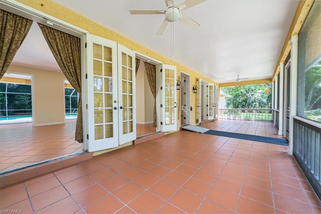 2790 66 St, Naples, FL 34105 photo