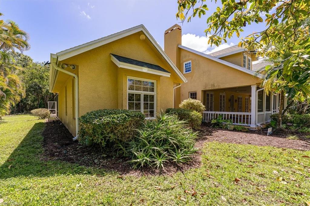 2790 66 St, Naples, FL 34105 photo