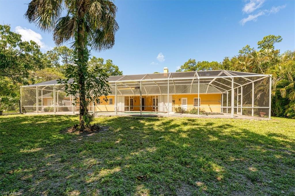 2790 66 St, Naples, FL 34105 photo