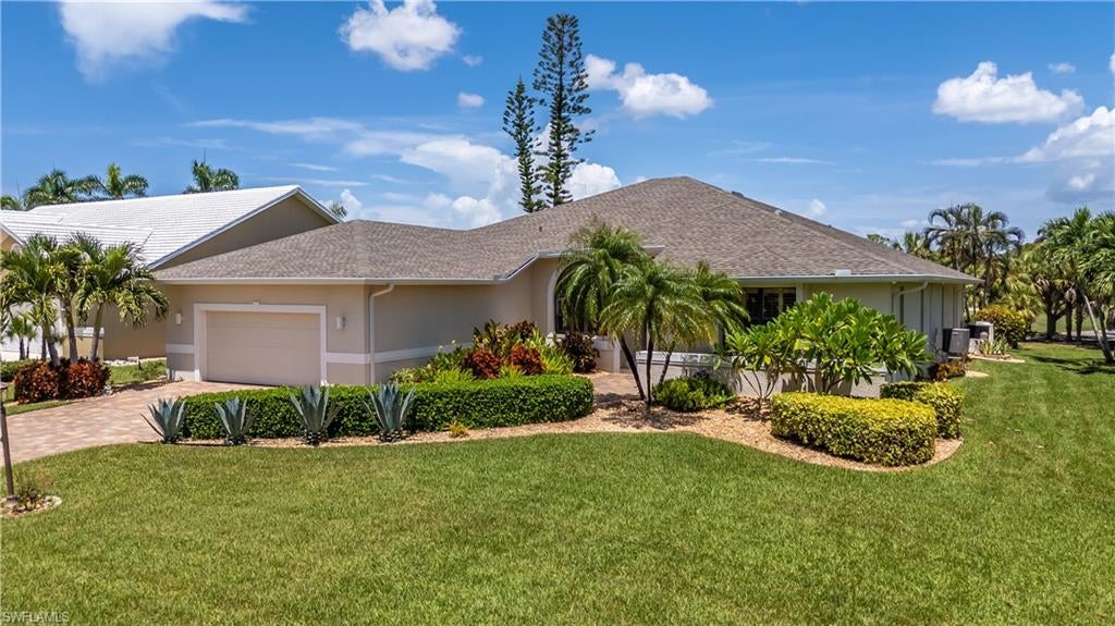7024 Spotted Fawn Ct, Fort Myers, FL 33908 photo
