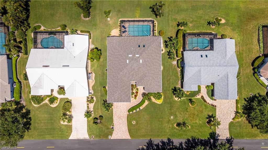 7024 Spotted Fawn Ct, Fort Myers, FL 33908 photo
