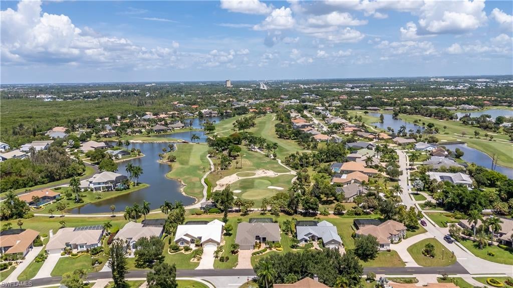 7024 Spotted Fawn Ct, Fort Myers, FL 33908 photo