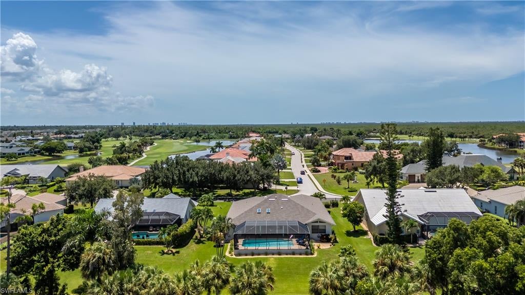 7024 Spotted Fawn Ct, Fort Myers, FL 33908 photo