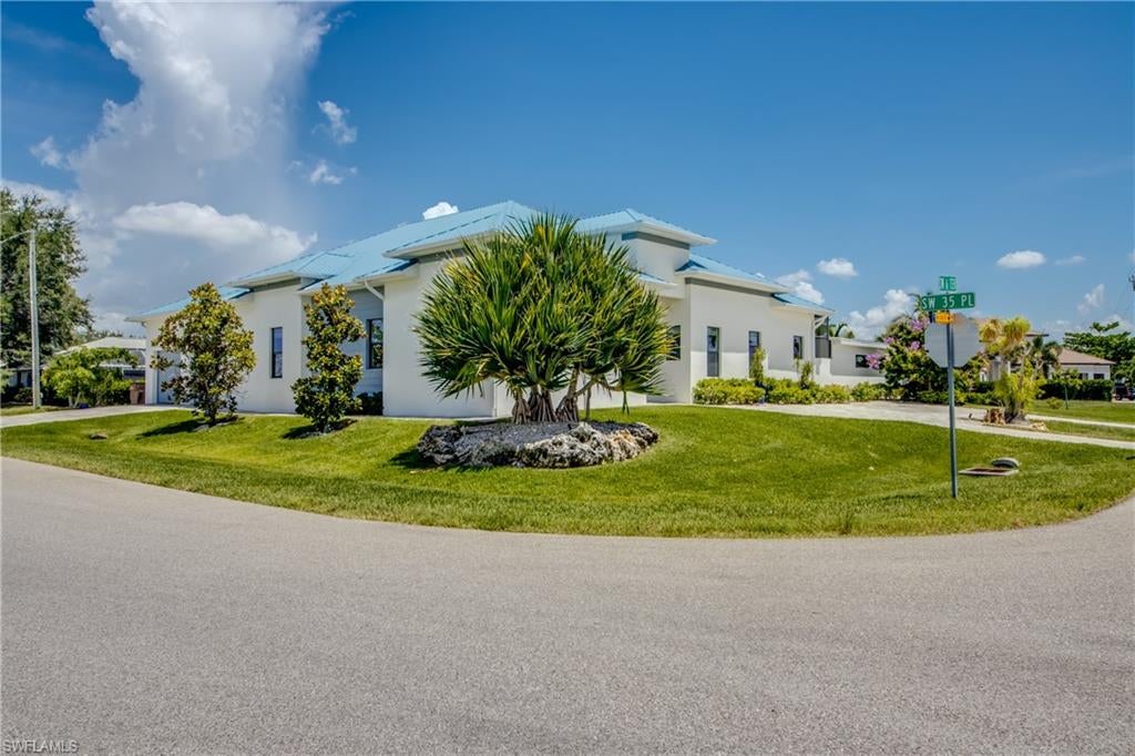 3517 6 Ter, Cape Coral, FL 33991