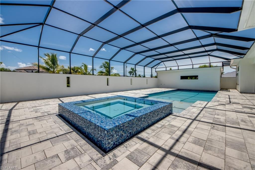 3517 SW 6 Ter, Cape Coral, FL 33991 photo