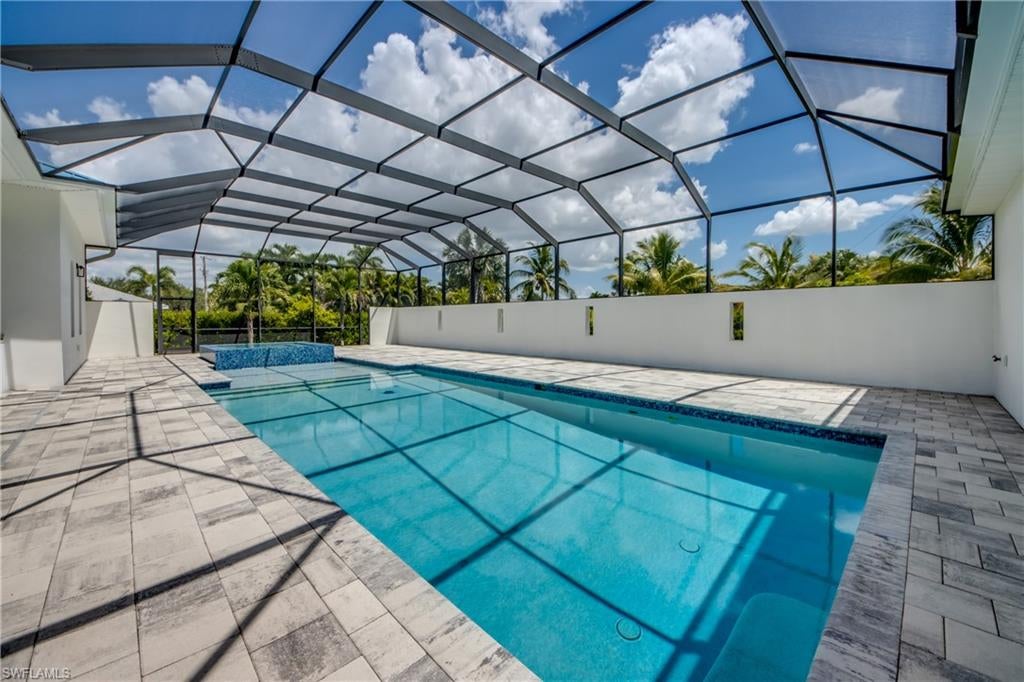 3517 SW 6 Ter, Cape Coral, FL 33991 photo