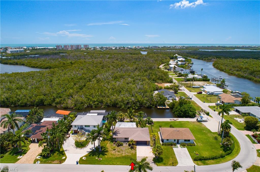 4919 Esplanade St, Bonita Springs, FL 34134 photo