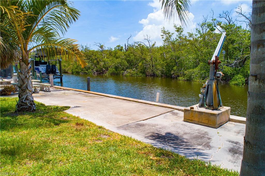 4919 Esplanade St, Bonita Springs, FL 34134 photo