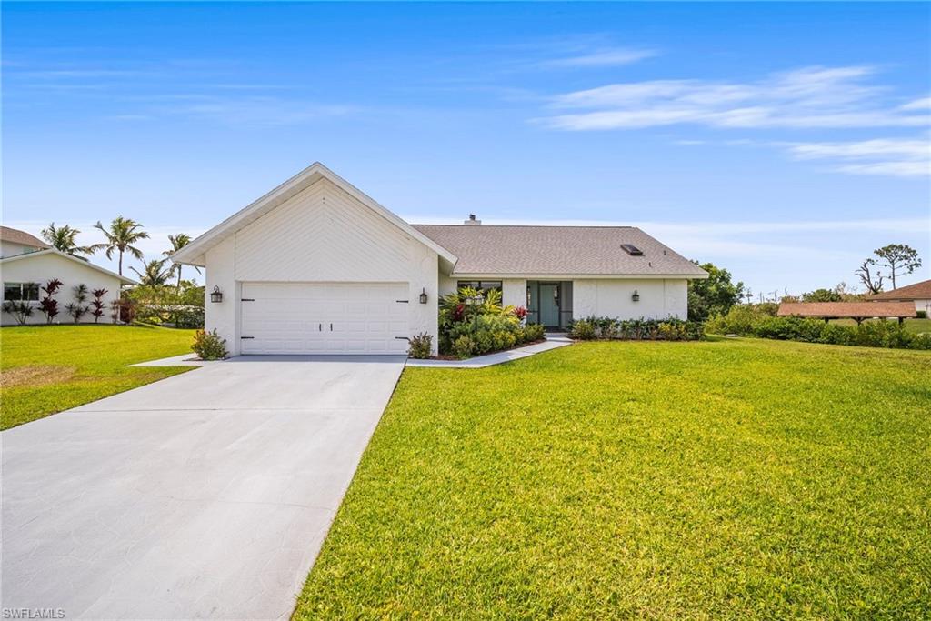 20640 Porthole Ct, Estero, FL 33928 photo