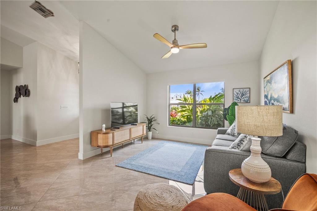 20640 Porthole Ct, Estero, FL 33928 photo