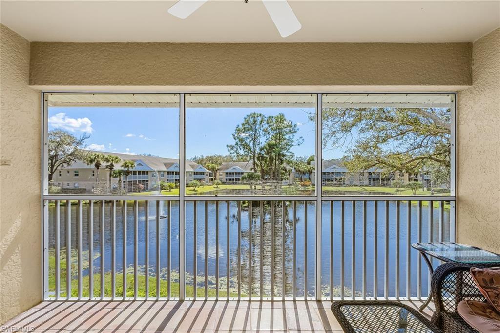 186 Pebble Shores Dr #201, Naples, FL 34110 photo