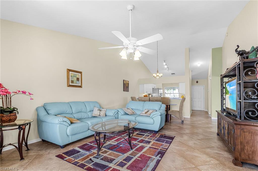 186 Pebble Shores Dr #201, Naples, FL 34110 photo