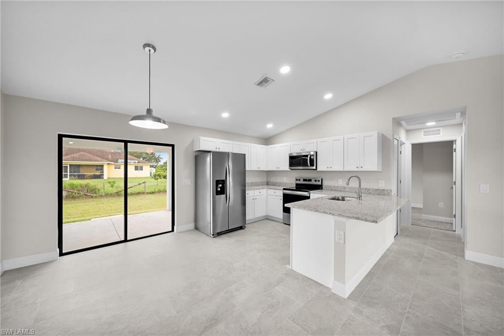6148 Hughes Ave, Fort Myers, FL 33905 photo