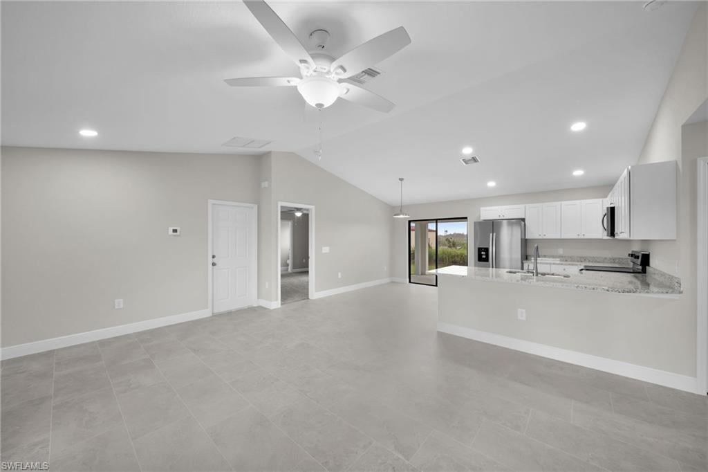 6148 Hughes Ave, Fort Myers, FL 33905 photo