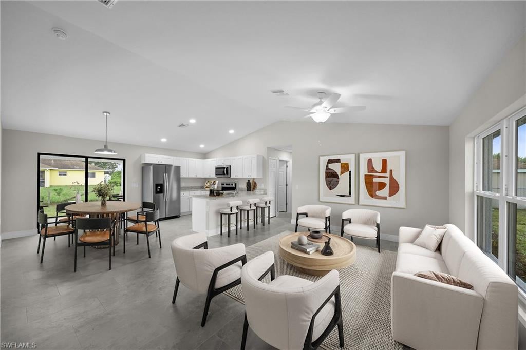 6148 Hughes Ave, Fort Myers, FL 33905 photo