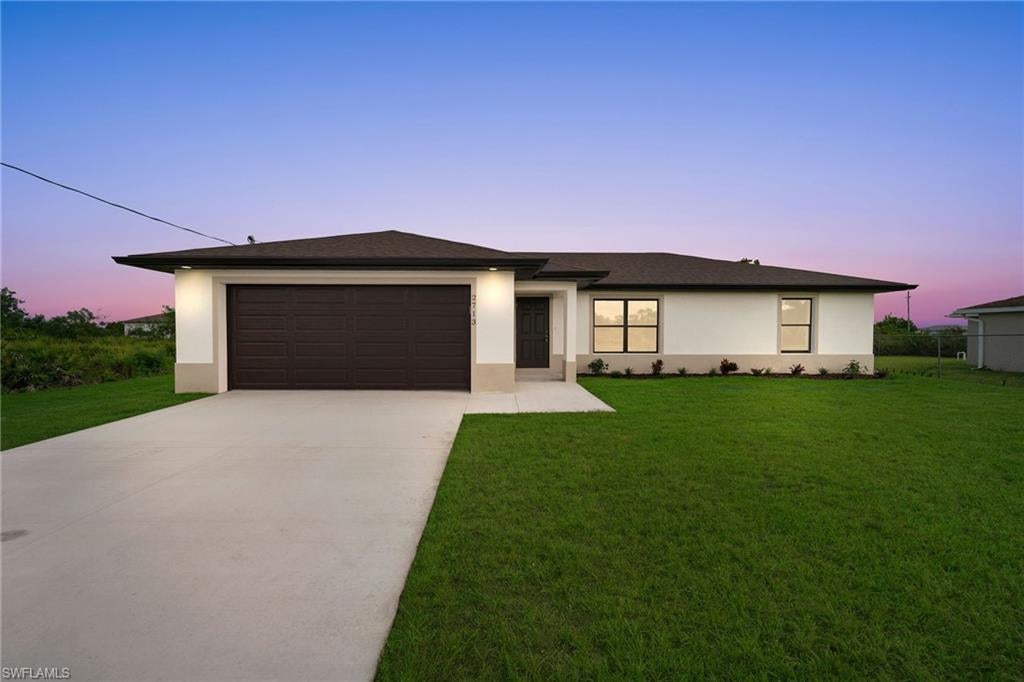 6148 Hughes Ave, Fort Myers, FL 33905 photo