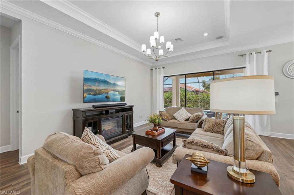 8131 Lucello Ter, Naples, FL 34114 photo