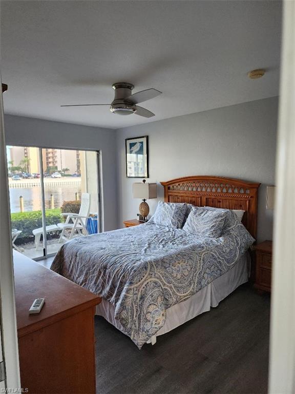 1932 SE 43 St #128, Cape Coral, FL 33904 photo
