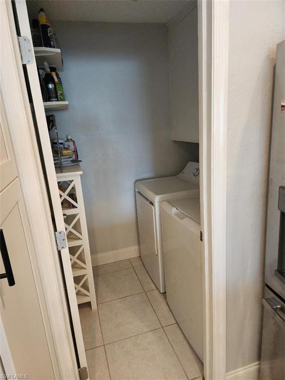 1932 SE 43 St #128, Cape Coral, FL 33904 photo