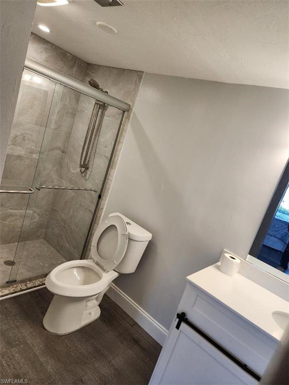 1932 SE 43 St #128, Cape Coral, FL 33904 photo
