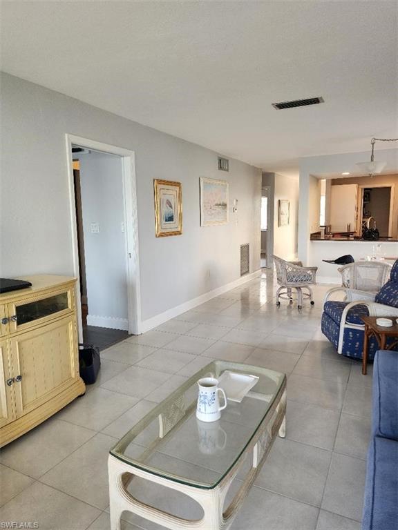 1932 SE 43 St #128, Cape Coral, FL 33904 photo