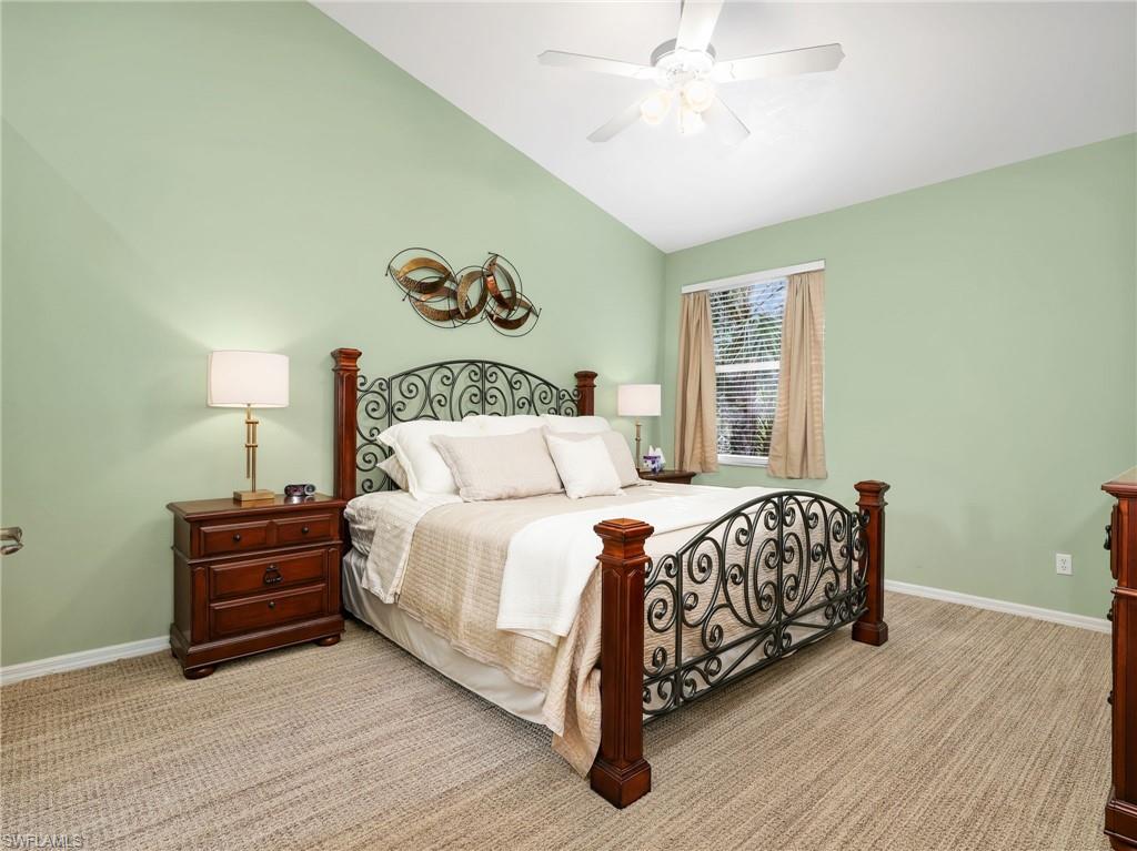 3281 Crossing Ct #202, Bonita Springs, FL 34134 photo