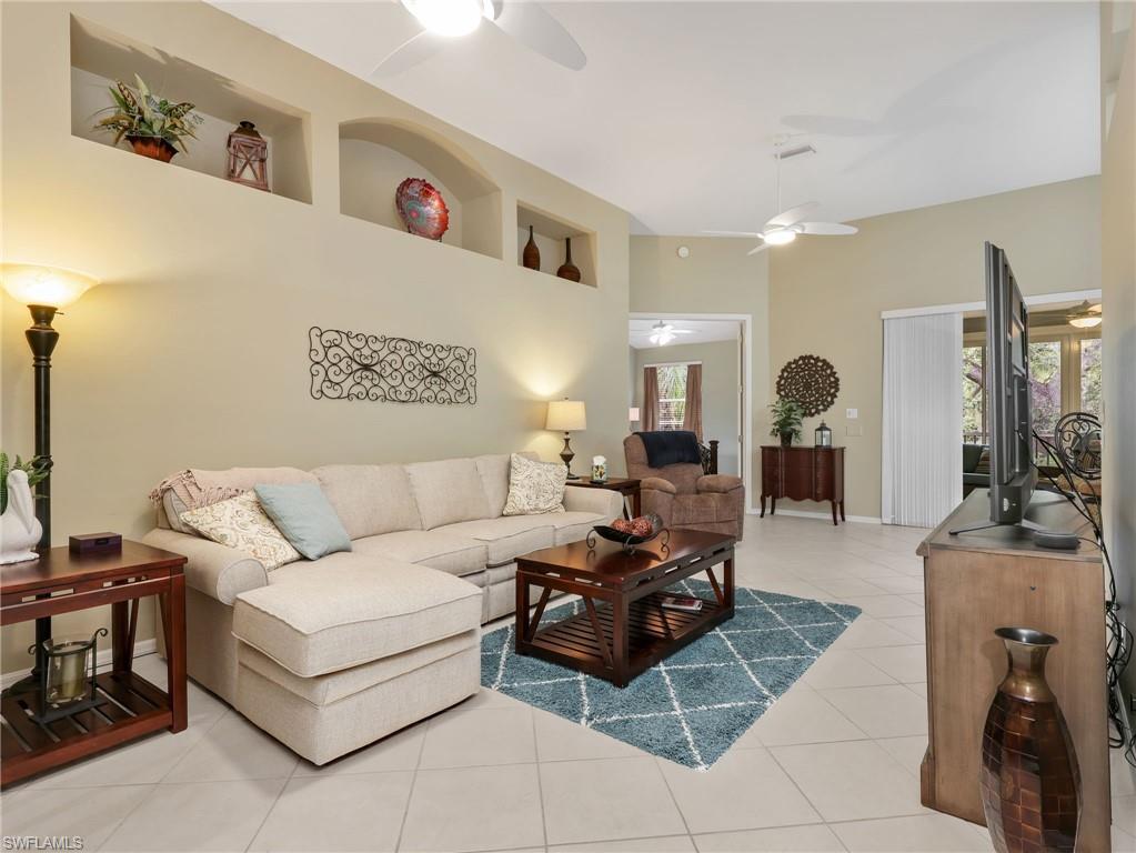 3281 Crossing Ct #202, Bonita Springs, FL 34134 photo