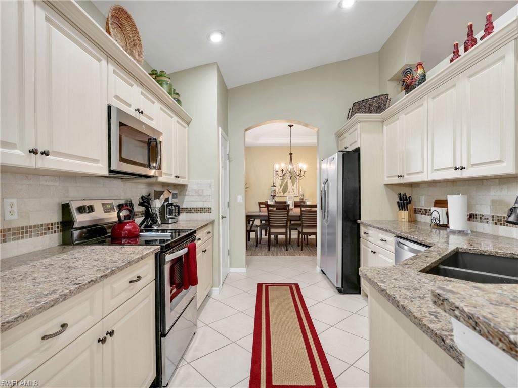 3281 Crossing Ct #202, Bonita Springs, FL 34134 photo