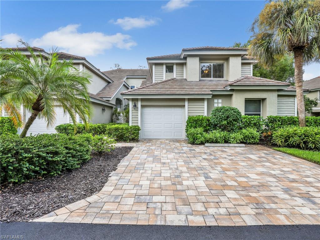 3281 Crossing Ct #202, Bonita Springs, FL 34134 photo