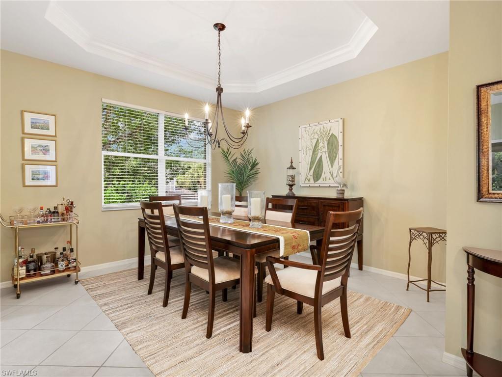 3281 Crossing Ct #202, Bonita Springs, FL 34134 photo