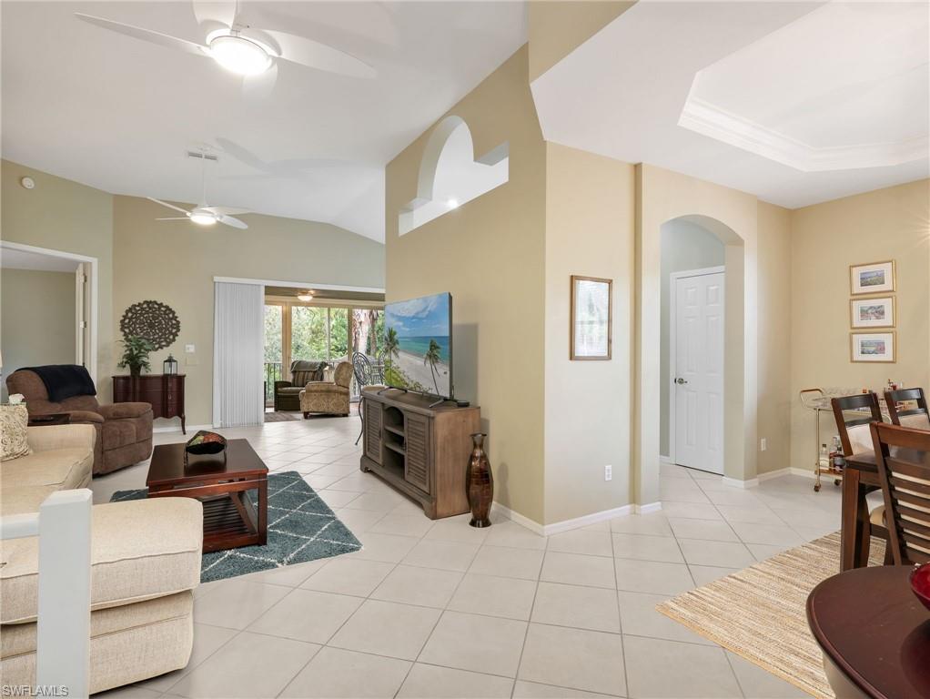 3281 Crossing Ct #202, Bonita Springs, FL 34134 photo