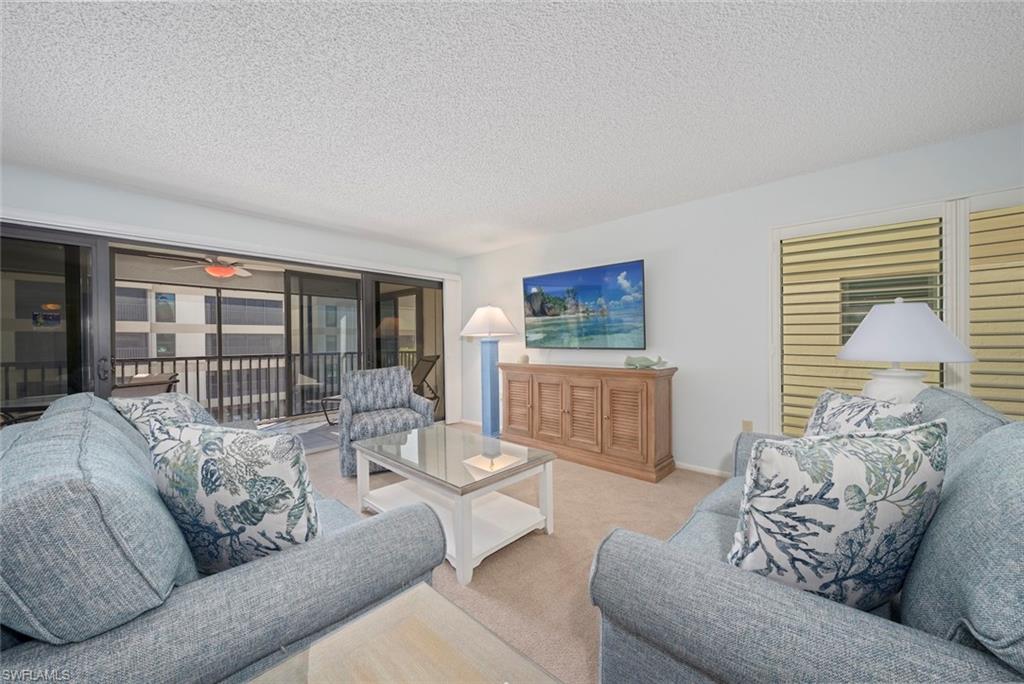 2721 Gulf Dr, Sanibel, FL 33957