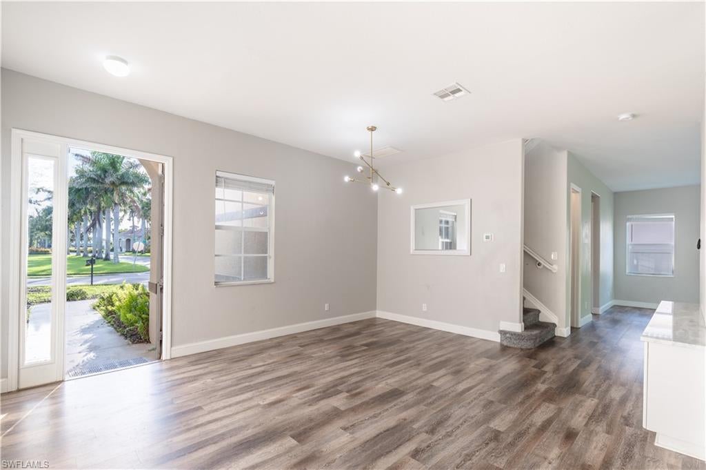 3003 Lake Manatee Ct, Cape Coral, FL 33909 photo