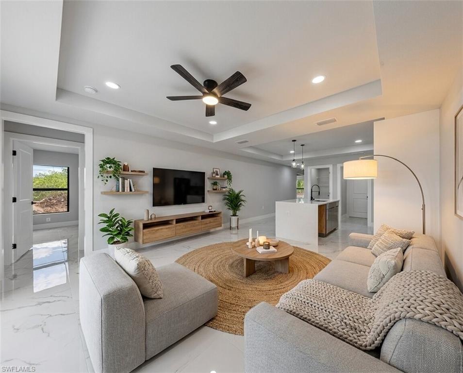 1001 E 12 St, Lehigh Acres, FL 33972 photo
