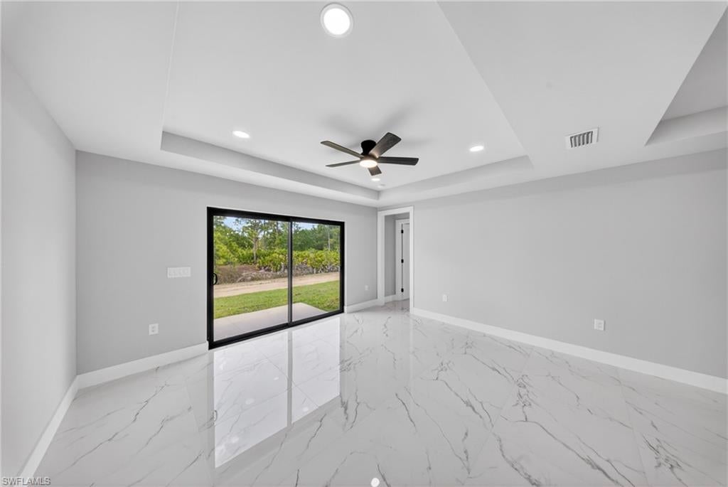 1001 E 12 St, Lehigh Acres, FL 33972 photo