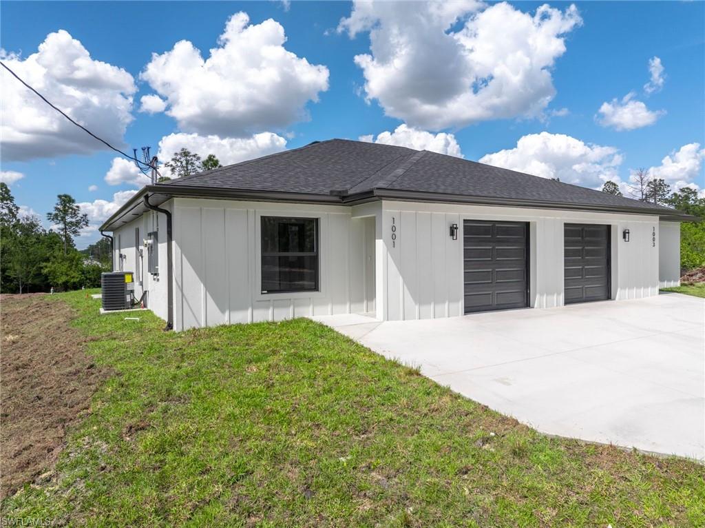 1001 E 12 St, Lehigh Acres, FL 33972 photo