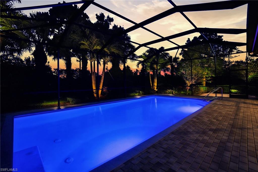 3098 Hudson Ter, Naples, FL 34119 photo