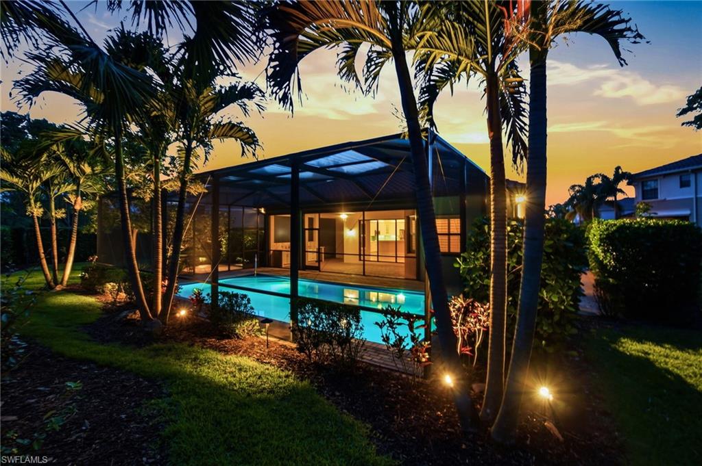 3098 Hudson Ter, Naples, FL 34119 photo