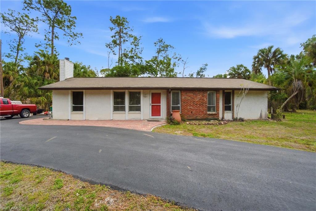 3670 27 Ave, Naples, FL 34117 photo