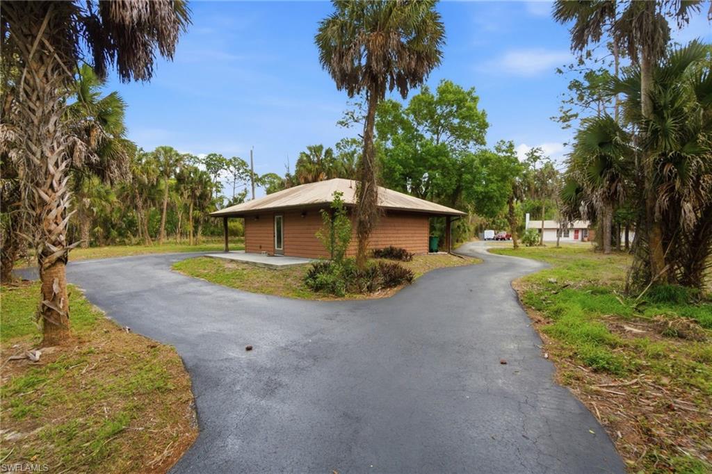 3670 27 Ave, Naples, FL 34117 photo