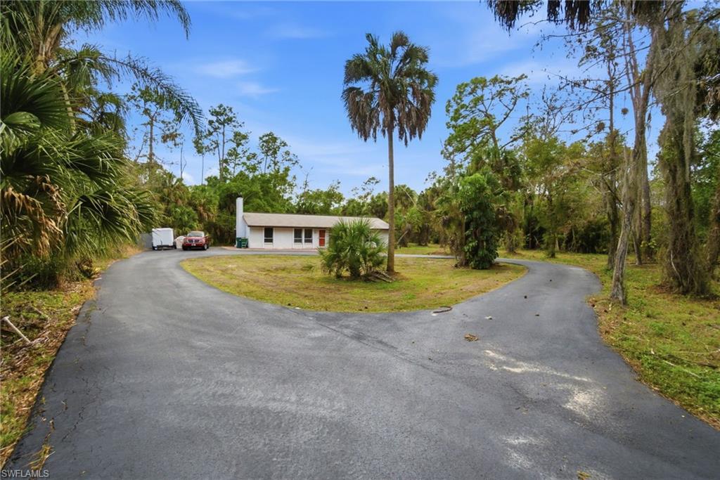 3670 27 Ave, Naples, FL 34117 photo