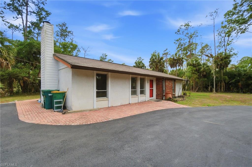 3670 27 Ave, Naples, FL 34117 photo